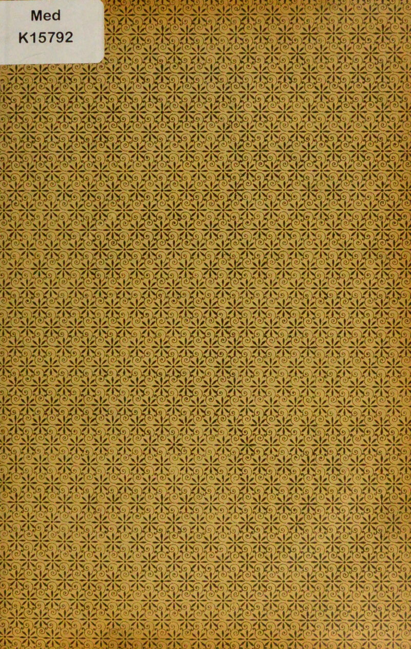 Med K15792 KJOa® \»xp \|25^ \<A^»^'^ vJ^ vtpTc^ V»y^ \t; «w»mw öil'O^rl ^o^tt^p')t^k/yn')tt i^^o'iriycrar» l