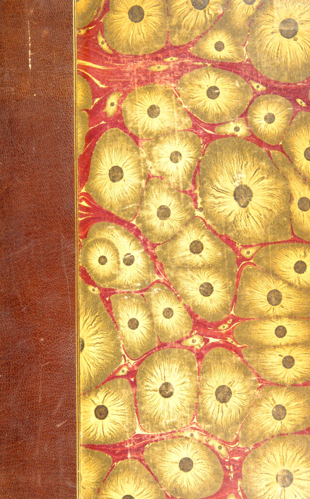 digitised image 1