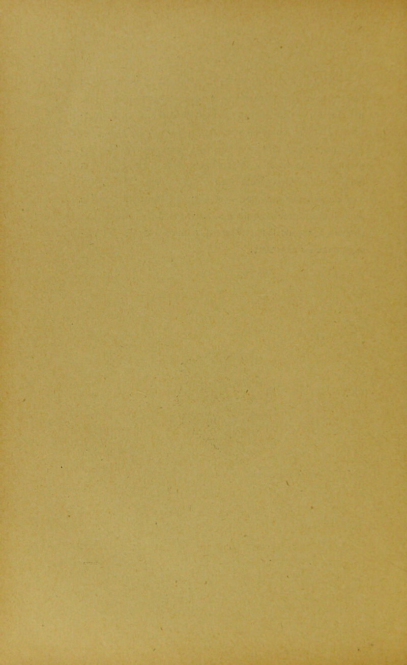 iTA- ' t. SV - r < ' i: -Si •;>. s“ '.♦xl Uh/ I . r '. k '■ \ * m ■ y^ ■ ' ■ <1 . . ' *'. ■■ ■■ ' \ ' • • ■..••, - ^ * :V>u: fe: ■ ••i:- ■ ■*• \. ■■- • I / \ f *