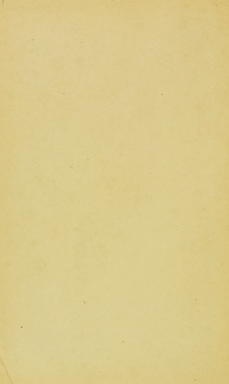 f V