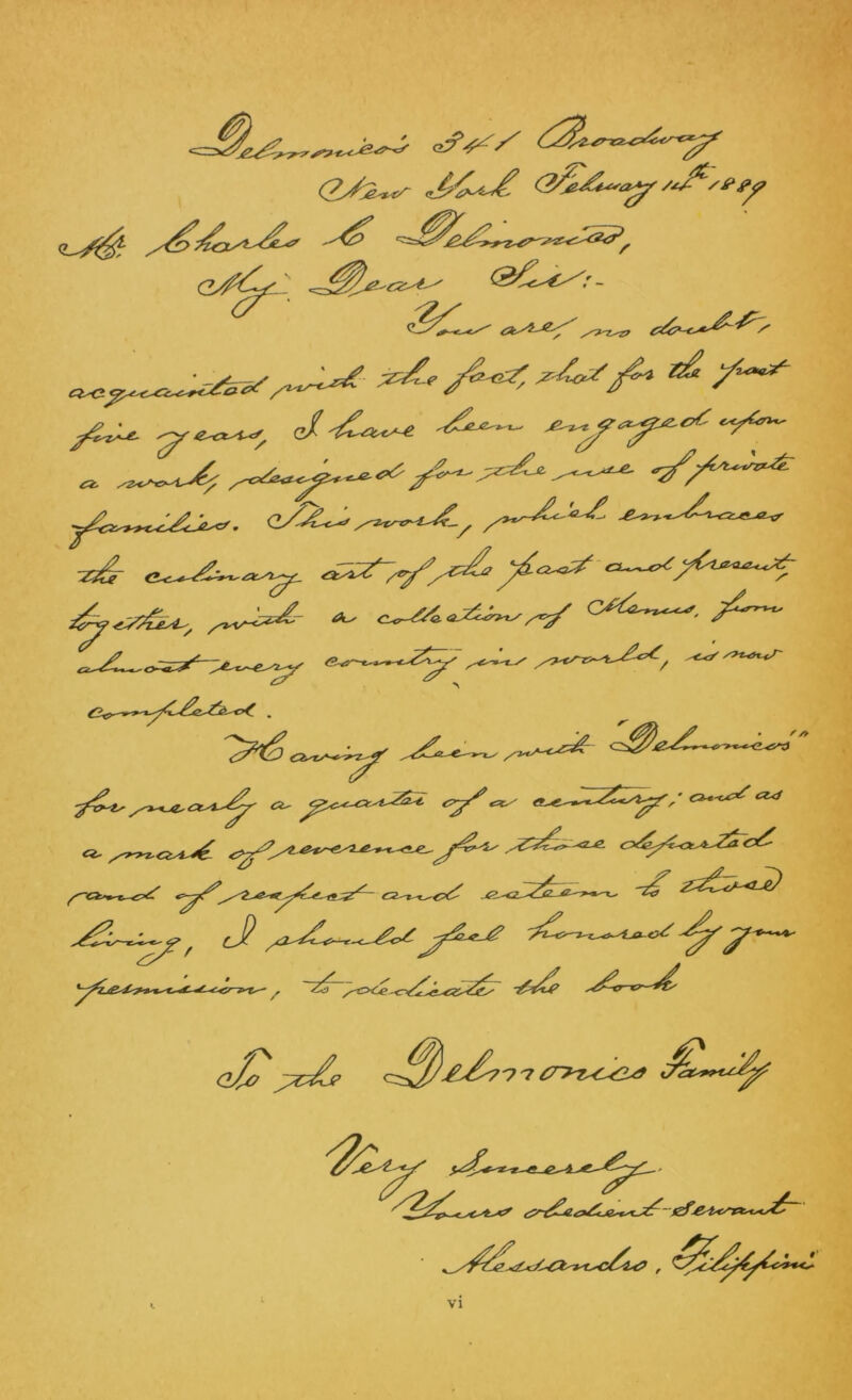 CKi (3^A~a^ (Z^^l ' - 3C^ ^die rf£* ^ yiavX*' /Lu ^e^,, e/^w <^ -z& <^&£~*~<^> y4t^ rt' (py* €=c/ <^e^~~^£*styf / c^-cx^ CK! s4^xS~~z-~c^' ^ *y' 4j^a>^47 -£*4j? ^tr-c-d' c/o pc£? 7 7 tr^z^za 6s & - gf&l<srac*s<y