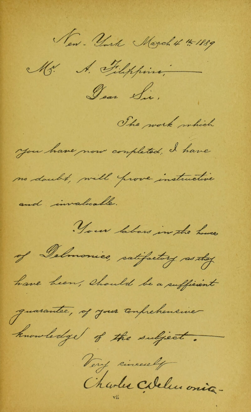 y/ X. ^z^-€-- yO'L-O y2xz-^£’- ' ^—z^iyf -<--cy£&/y <y y(2.~ / '7'9r‘ <j-xys2- Cx$<~J?c4L4 *