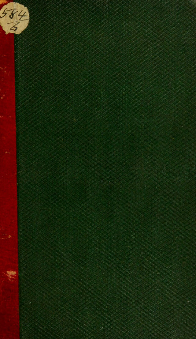 digitised image 1