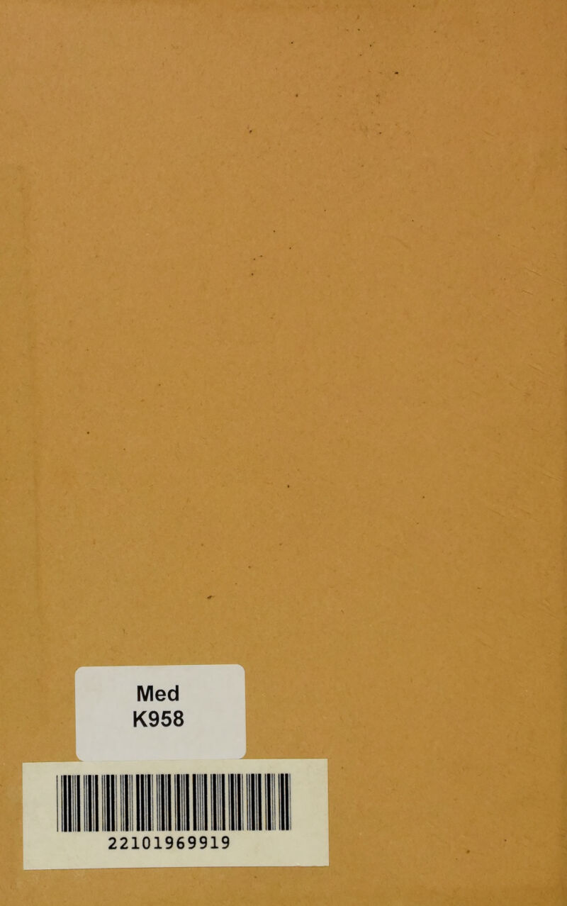 Med K958 A 22101969919