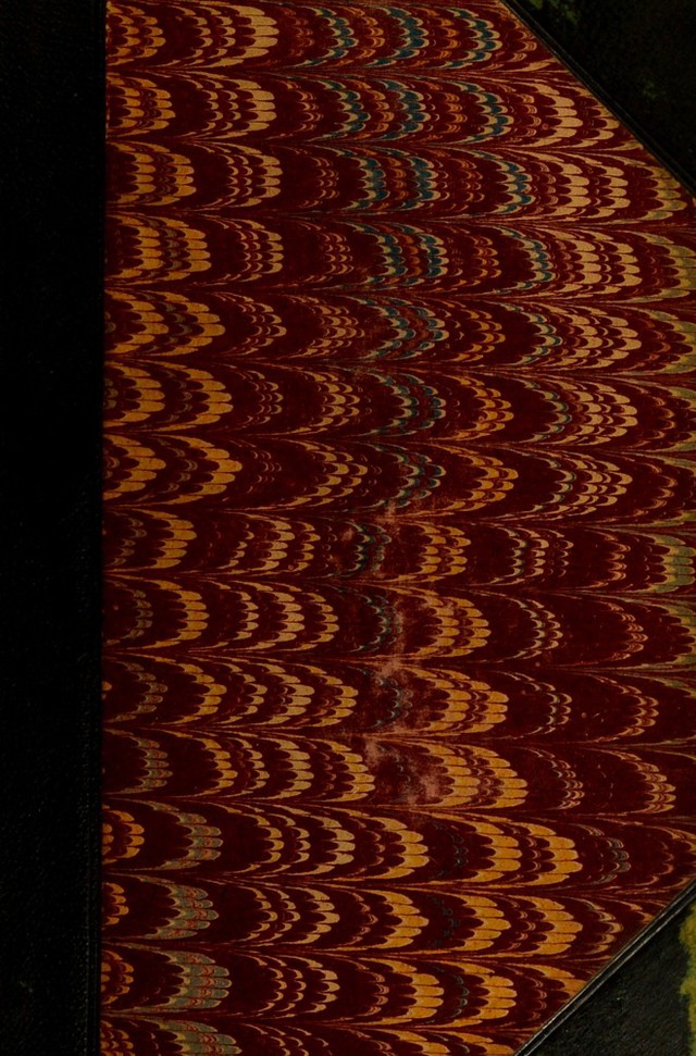 No text description is available for this image