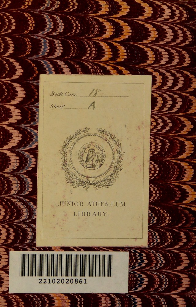 No text description is available for this image