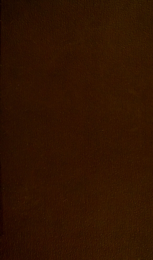 digitised image 1