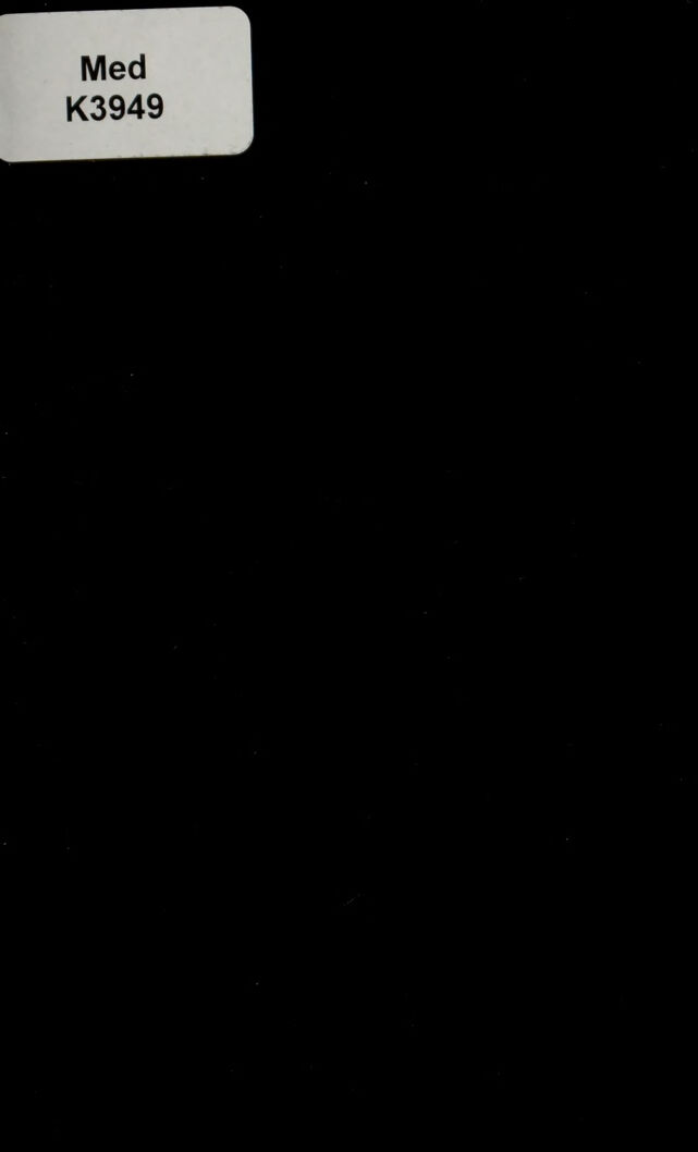 digitised image 3