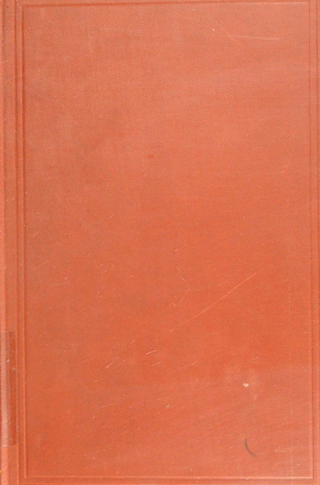 digitised image 1