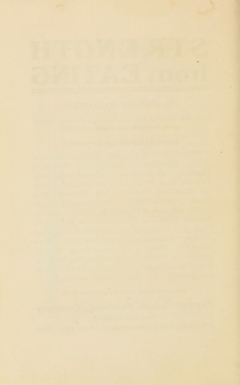 i A- • » jr. 1 . • 4*! * * «» • - »l * r . •» ■' ‘f # iit • . J /•- ^ ^ ^ • . *J *■ •f • *1 ij ’' • I • ♦ '■ * T * 4* 9>Jfi «r ■ ^ V X '■ '•', ■ .1 y -. ' • . * f.. *.»'*?.* aA ■■• ‘ .4 ■* • • * ‘ , /J , ■» # ■ r . . -r ■ # 1 & i 1 X * 4- 1 • • • « i.‘i ♦ 4 . * »- / * • y . •' ' ‘ •• > * / \ •• * f \ .Jr % '^t^ 4 hf' ^ SLSSSSj: 1