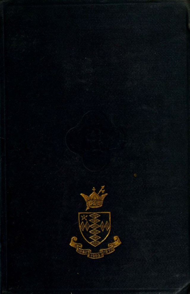 digitised image 1