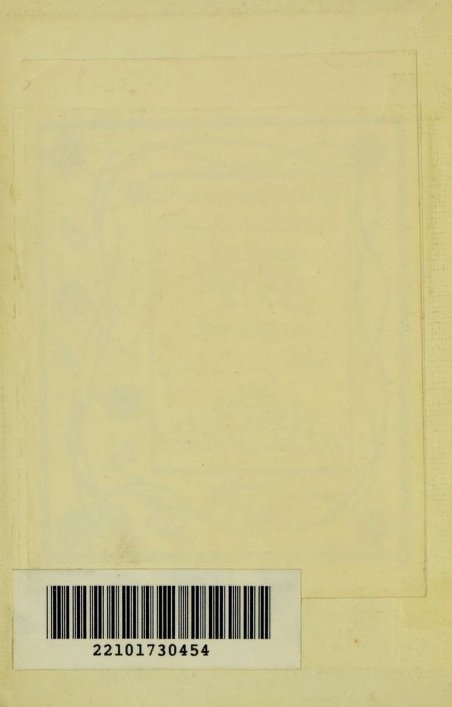 digitised image 2