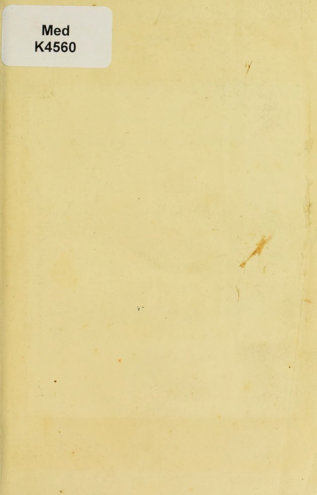 digitised image 3