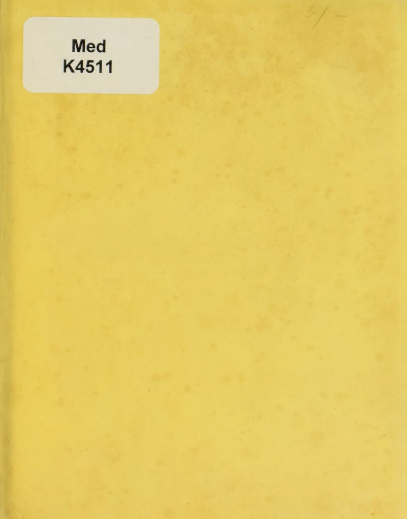 Med K4511