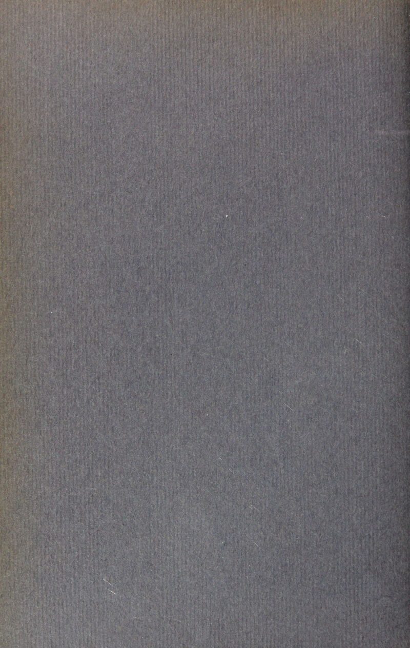 t Ir; '•' v'Vv:£ »M \. :;;nv £ < ■rr-ii'li. '■l-> VZ.r-< -• •. *•*» ''  t ’   ^T; •**.■. i, .. jj§raa #*M*w.*$ 1 fl*)••■ *. '■'**  . -.i li*t **.'■, , * ■ &'iiv* v''v>^^W^V;.;. . • s. * v«; *■ kl ’ ' ? ’w*ir«5 ., f^fc1 • vll fi ; ■•' • •:?•;• •. ; -y. fti,, -bl?:'si2 *tei*