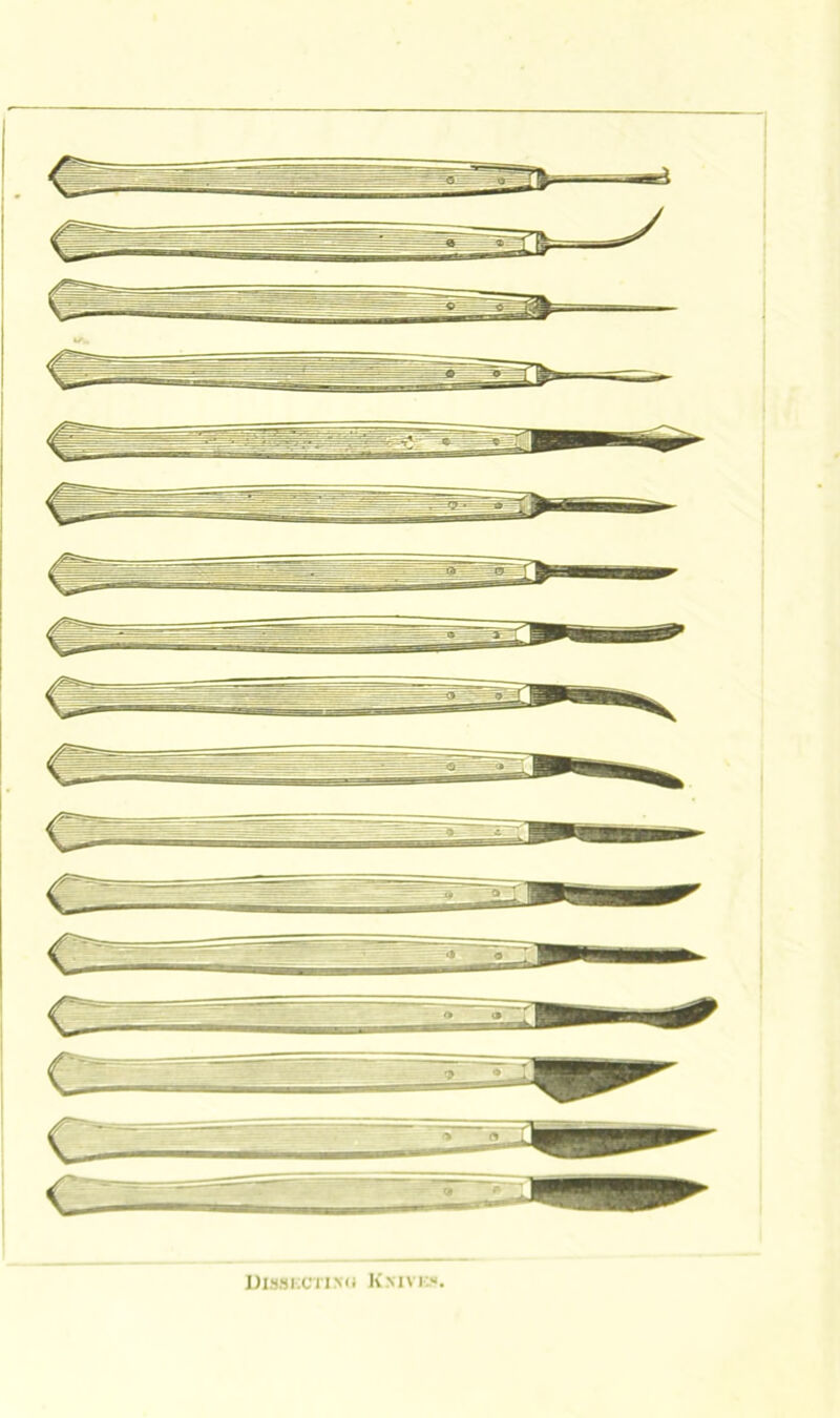 UlSSIXTINII Kmvi:«.