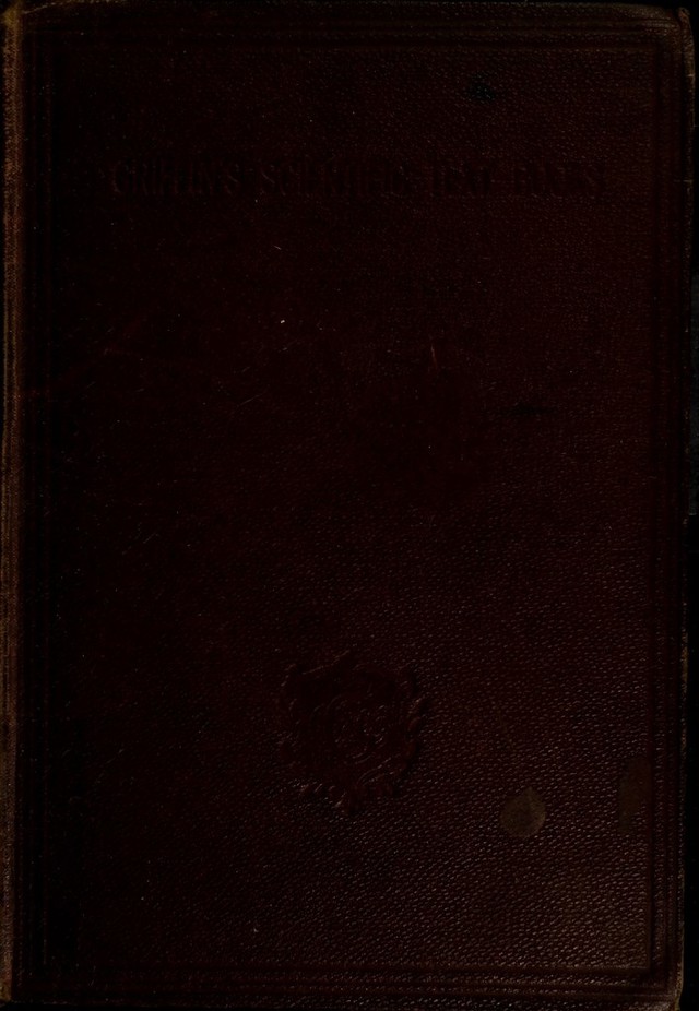 No text description is available for this image