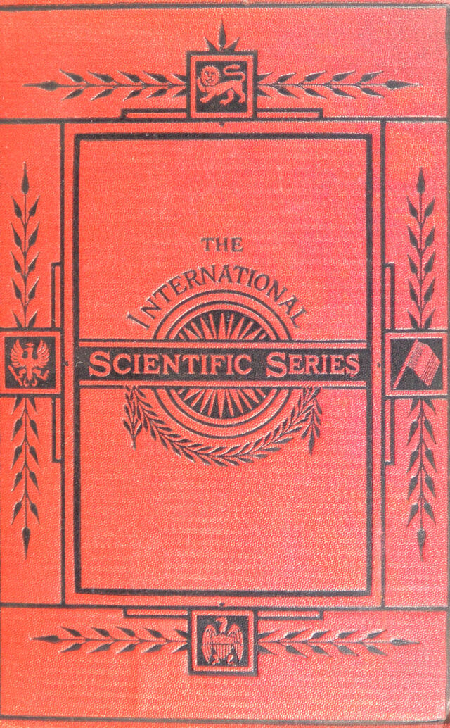 digitised image 1