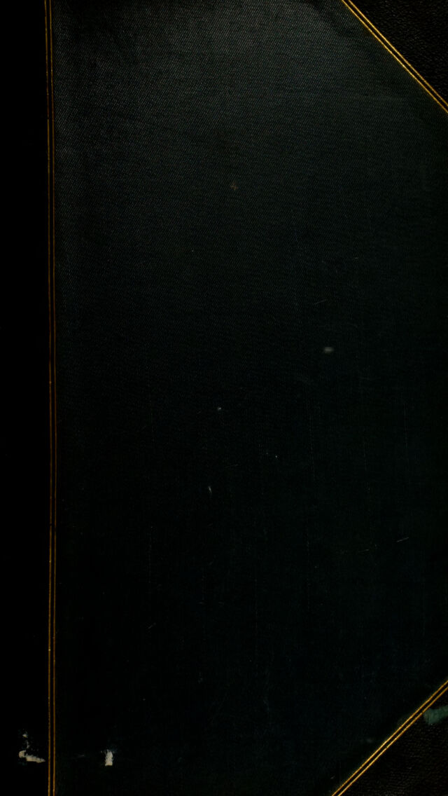 digitised image 1