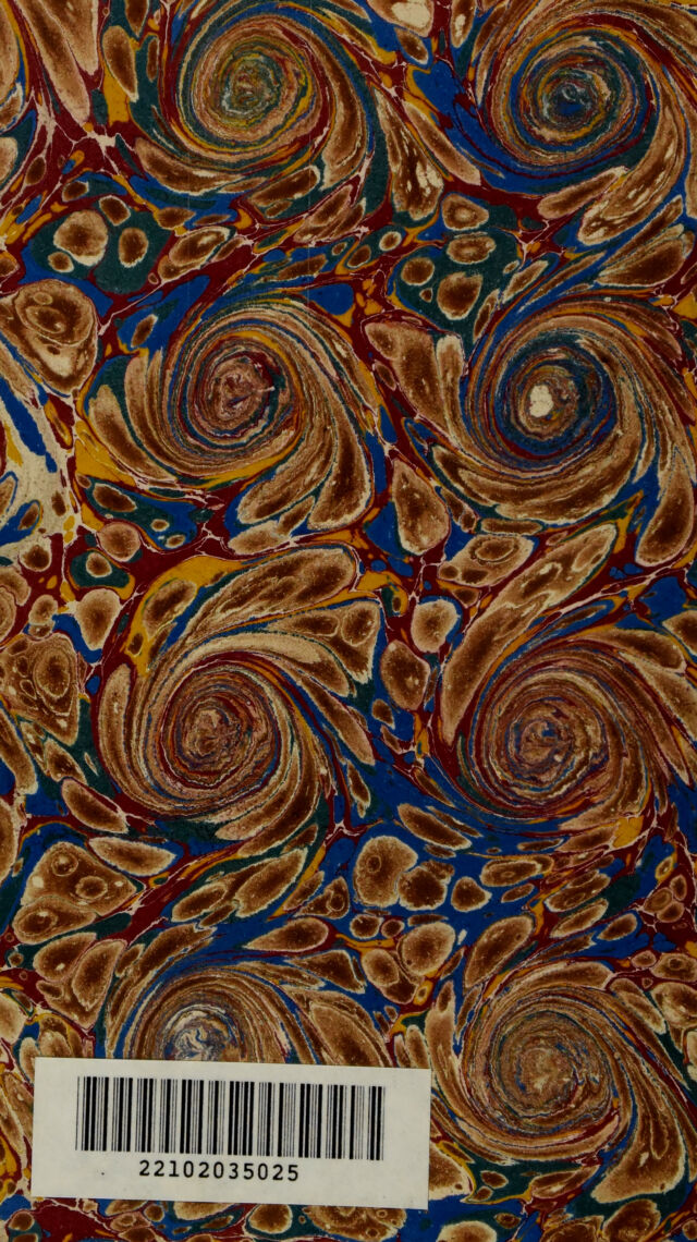 digitised image 2
