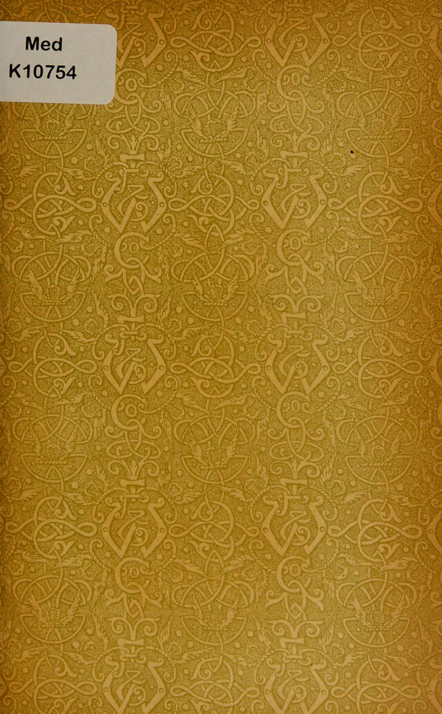 digitised image 3