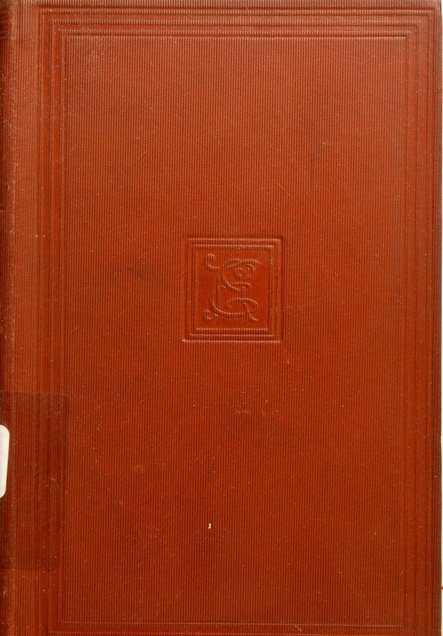 digitised image 1
