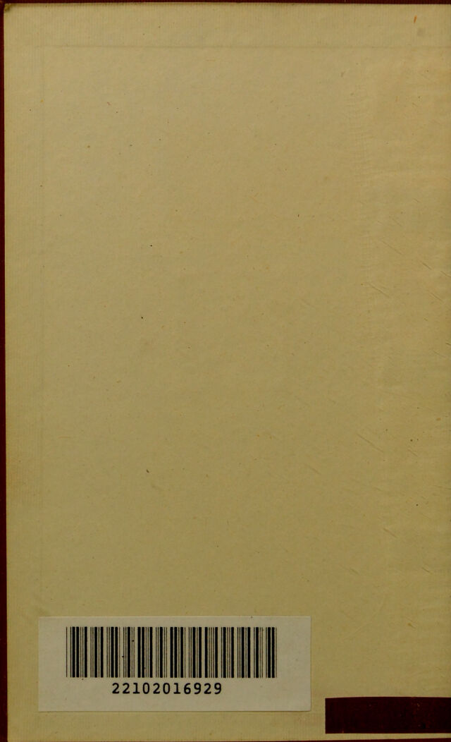 digitised image 2