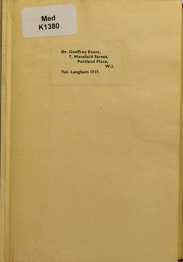 digitised image 3