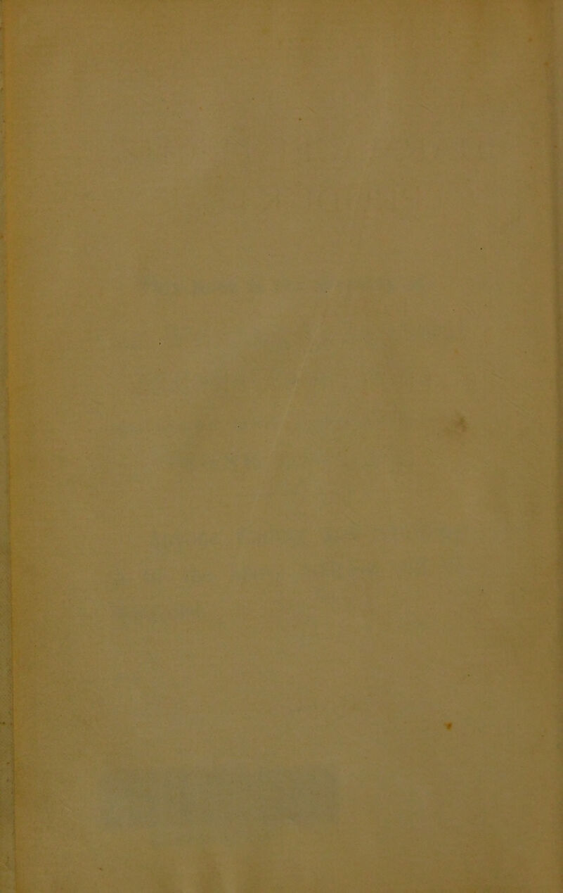 ■! 1 -I ,! 1 4 - ^ ^ : .f I J