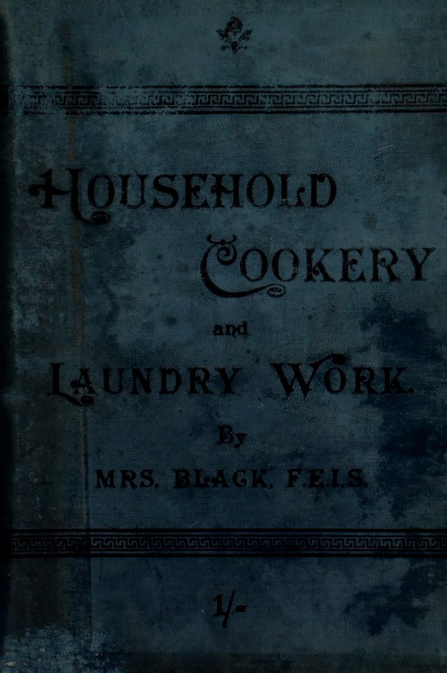 No text description is available for this image