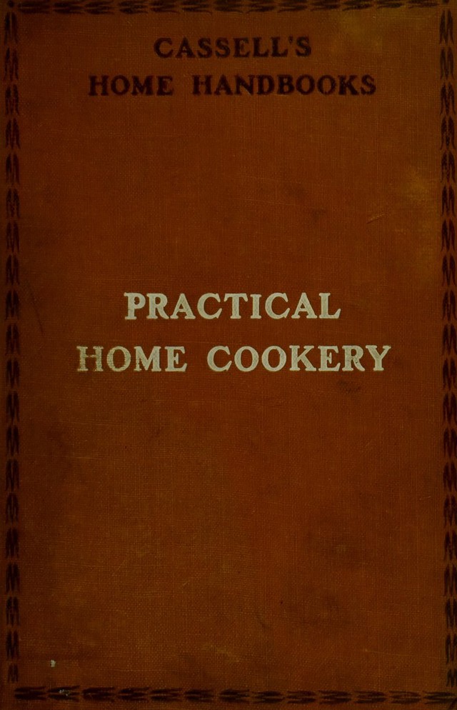 No text description is available for this image