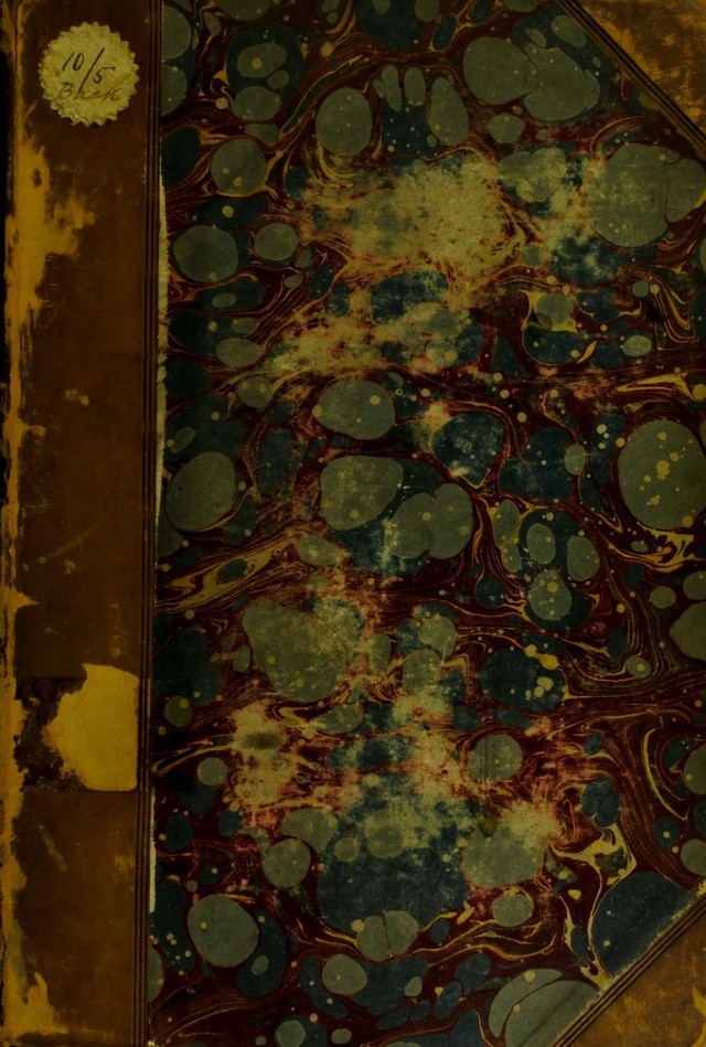 No text description is available for this image