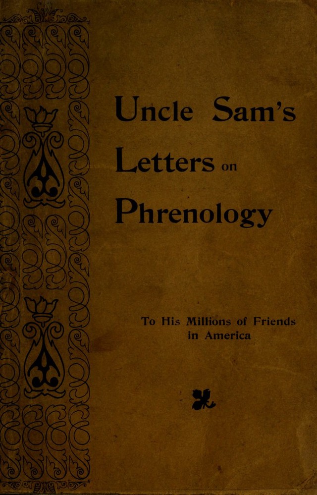 digitised image 1