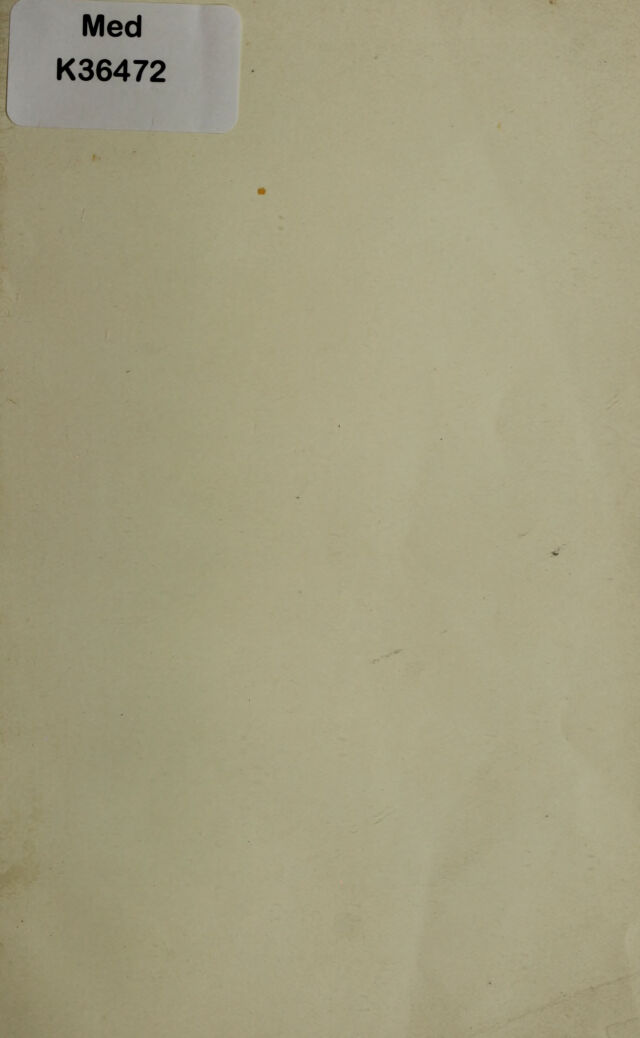 digitised image 3