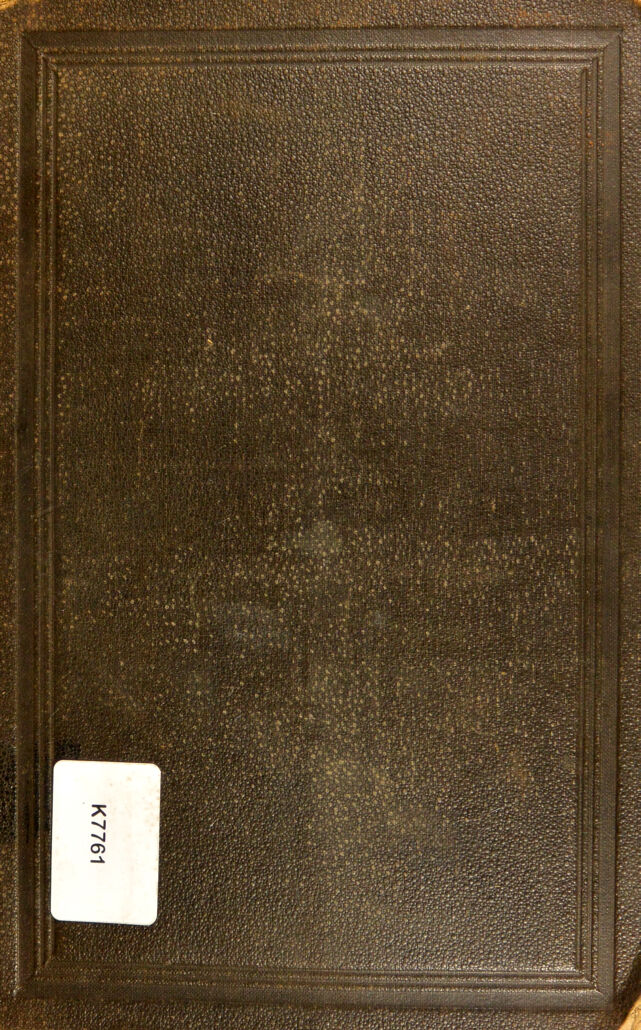 digitised image 1