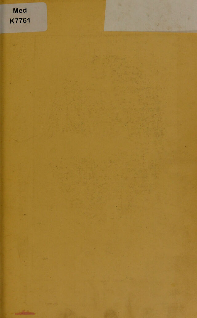 digitised image 3