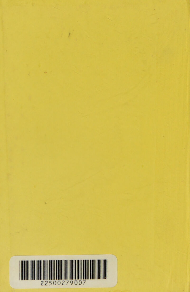 22500279 07