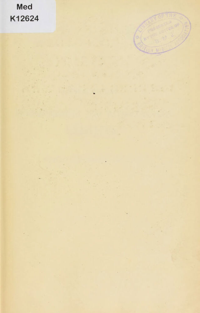 digitised image 3