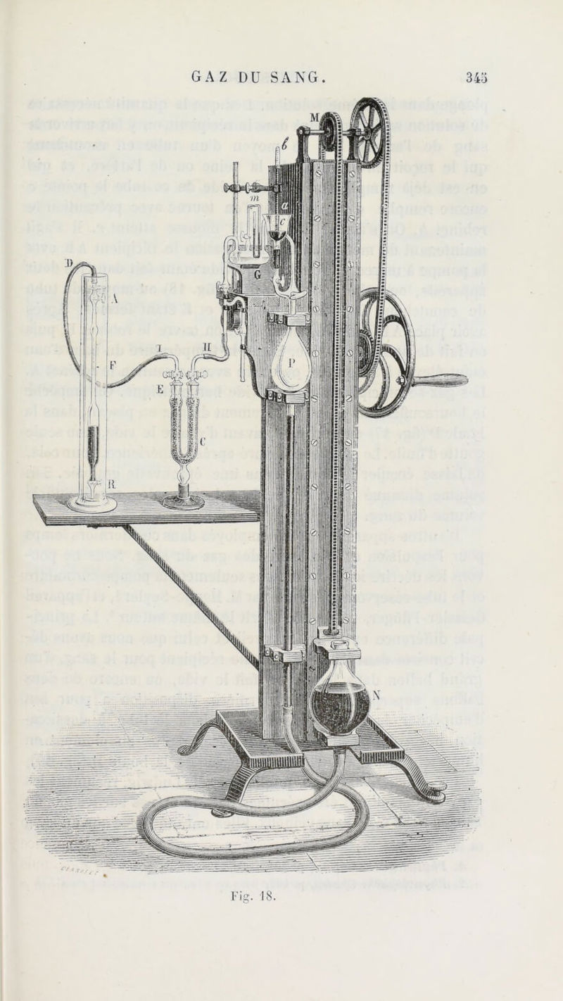 Fig. 18