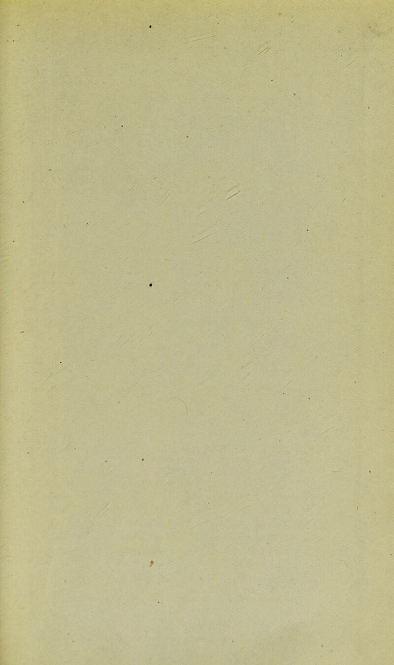 tr ■'i': { k- ^. r t ■\ 1 ■■ f