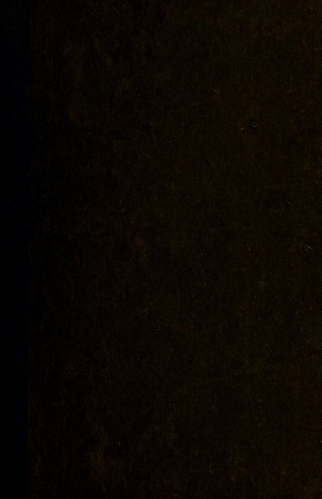 digitised image 1