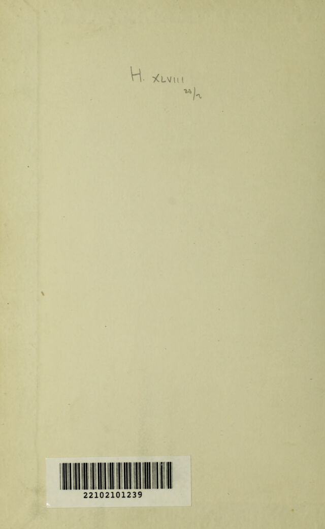 digitised image 2