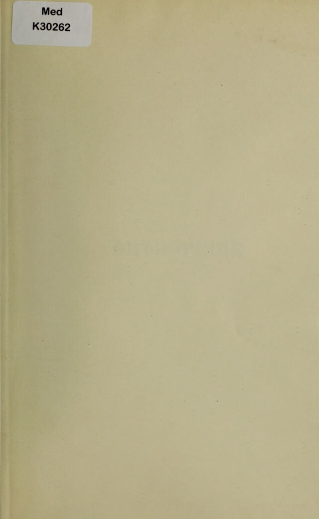 digitised image 3