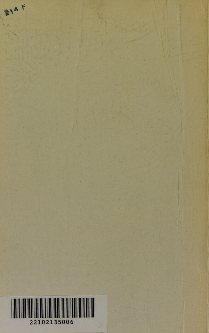 3A A ^ V 22102135006