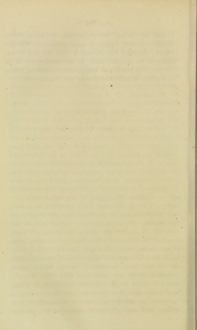 J I vr ’ui • I J, • f ; : Ui’.i r>l . ■« \ fV »<» ' *.'^' ''• >* • .. ‘ ■  : . Z'» ' 1 1 • ' • «. 4 * ■‘- J mà: ■ '* - ’ • > - ' ■ ■ .•-■■ ■ ' ■ - ■ -r . O I 1
