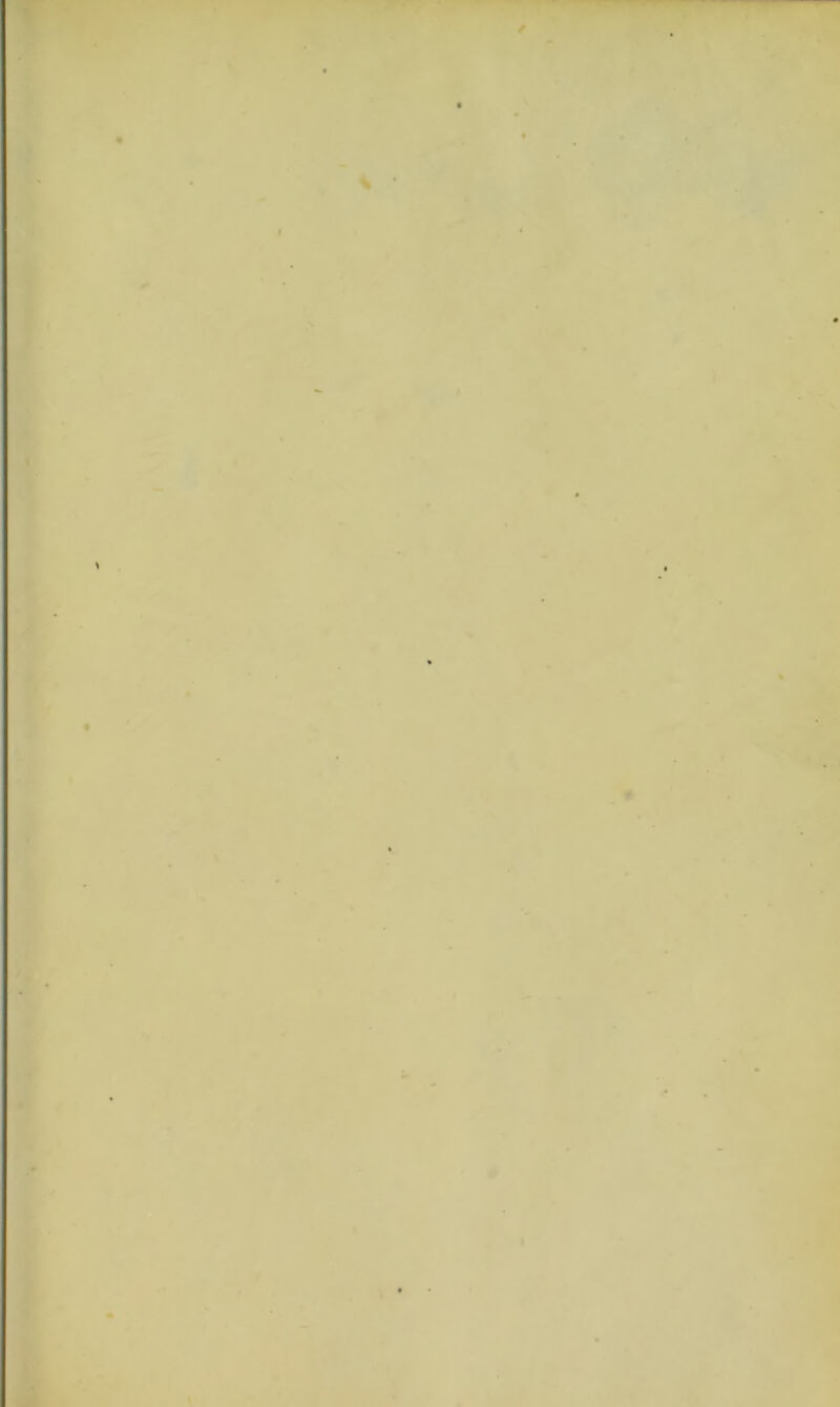 T i ■9 *1 ; t / t A I 4 I. ■f « t «4 # è ^ \ • ' J •4- i' 1