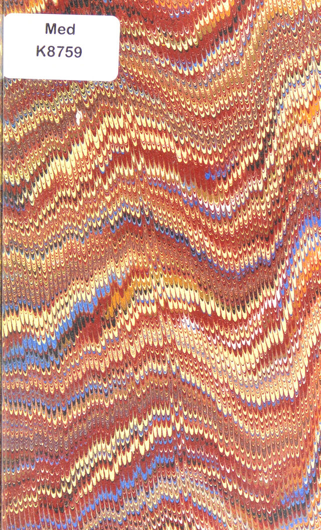 No text description is available for this image