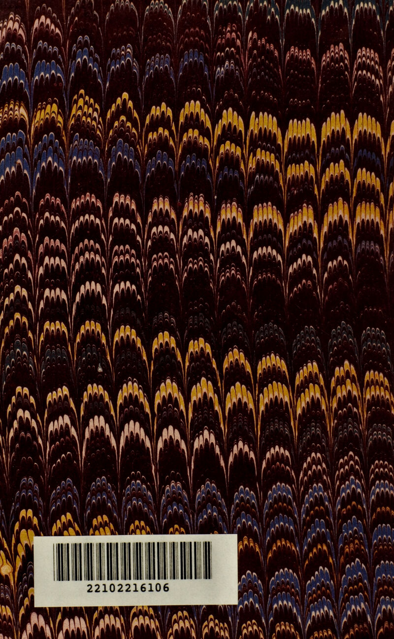 22102216106