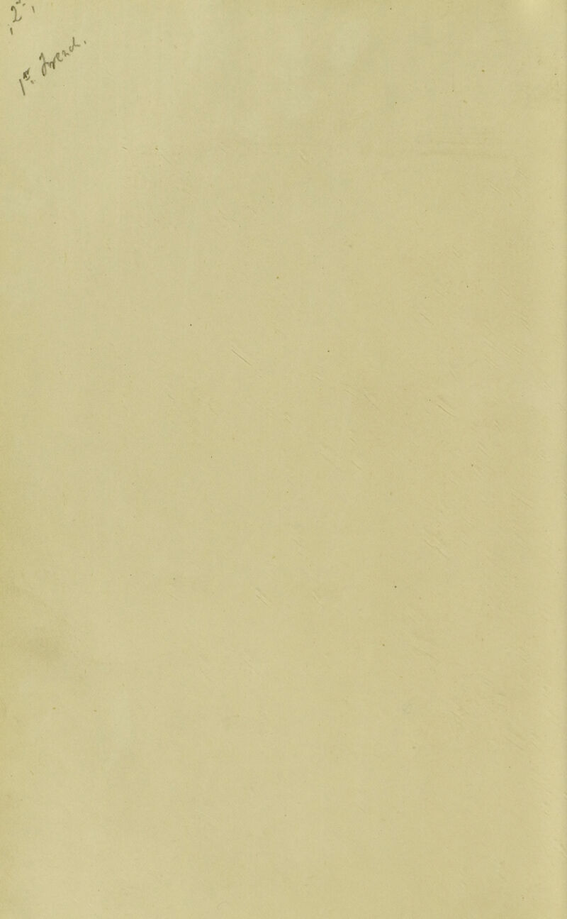 •V ' \ l \ A /<LV ih' v