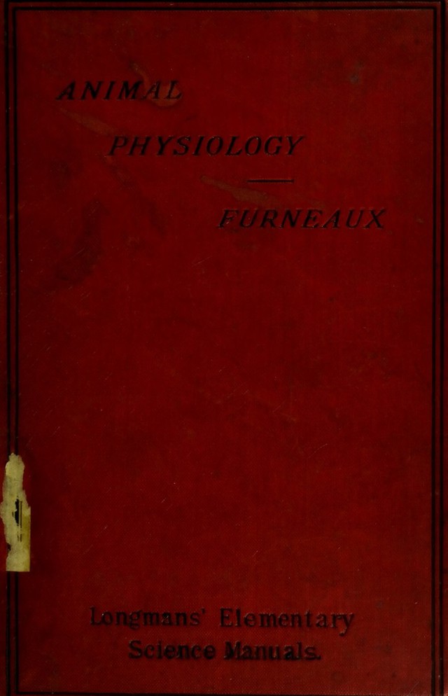 digitised image 1